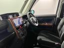 一年保証・走行距離無制限　フルセグナビ　Ｂｌｕｅｔｏｏｔｈ　全周囲カメラ　ドラレコ　後席モニター　ＥＴＣ　クリアランスソナー　オートライト　ＬＥＤヘッドライト　両側電動スライドドア（埼玉県）の中古車