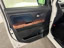 一年保証・走行距離無制限　フルセグナビ　Ｂｌｕｅｔｏｏｔｈ　全周囲カメラ　ドラレコ　後席モニター　ＥＴＣ　クリアランスソナー　オートライト　ＬＥＤヘッドライト　両側電動スライドドア（埼玉県）の中古車