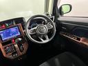 一年保証・走行距離無制限　フルセグナビ　Ｂｌｕｅｔｏｏｔｈ　全周囲カメラ　ドラレコ　後席モニター　ＥＴＣ　クリアランスソナー　オートライト　ＬＥＤヘッドライト　両側電動スライドドア（埼玉県）の中古車