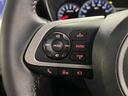 一年保証・走行距離無制限　フルセグナビ　Ｂｌｕｅｔｏｏｔｈ　全周囲カメラ　ドラレコ　後席モニター　ＥＴＣ　クリアランスソナー　オートライト　ＬＥＤヘッドライト　両側電動スライドドア（埼玉県）の中古車