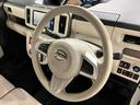 ワンオーナー　喫煙者　純正７インチナビ　Ｂｌｕｅｔｏｏｔｈ　全周囲カメラ　オートライト　ＬＥＤヘッドライト　ベンチシート　シートヒーター　両側電動スライドドア　パノラマモニター　純正ホイールキャップ（埼玉県）の中古車