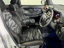 一年保証・走行距離無制限　ディスプレイオーディオ　Ｂｌｕｅｔｏｏｔｈ　バックカメラ　ドラレコ　ＥＴＣ　クリアランスソナー　オートライト　ＬＥＤヘッドライト　シートヒーター（埼玉県）の中古車