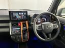一年保証・走行距離無制限　ディスプレイオーディオ　Ｂｌｕｅｔｏｏｔｈ　バックカメラ　ドラレコ　ＥＴＣ　クリアランスソナー　オートライト　ＬＥＤヘッドライト　シートヒーター（埼玉県）の中古車