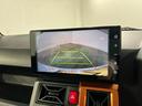 一年保証・走行距離無制限　ディスプレイオーディオ　Ｂｌｕｅｔｏｏｔｈ　バックカメラ　ドラレコ　ＥＴＣ　クリアランスソナー　オートライト　ＬＥＤヘッドライト　シートヒーター（埼玉県）の中古車