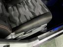 一年保証・走行距離無制限　ディスプレイオーディオ　Ｂｌｕｅｔｏｏｔｈ　バックカメラ　ドラレコ　ＥＴＣ　クリアランスソナー　オートライト　ＬＥＤヘッドライト　シートヒーター（埼玉県）の中古車