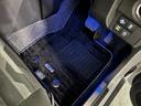 一年保証・走行距離無制限　ディスプレイオーディオ　Ｂｌｕｅｔｏｏｔｈ　バックカメラ　ドラレコ　ＥＴＣ　クリアランスソナー　オートライト　ＬＥＤヘッドライト　シートヒーター（埼玉県）の中古車