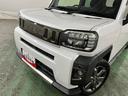 一年保証・走行距離無制限　ディスプレイオーディオ　Ｂｌｕｅｔｏｏｔｈ　バックカメラ　ドラレコ　ＥＴＣ　クリアランスソナー　オートライト　ＬＥＤヘッドライト　シートヒーター（埼玉県）の中古車