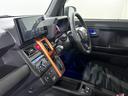 一年保証・走行距離無制限　ディスプレイオーディオ　Ｂｌｕｅｔｏｏｔｈ　バックカメラ　ドラレコ　ＥＴＣ　クリアランスソナー　オートライト　ＬＥＤヘッドライト　シートヒーター（埼玉県）の中古車