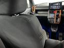一年保証・走行距離無制限　ディスプレイオーディオ　Ｂｌｕｅｔｏｏｔｈ　バックカメラ　ドラレコ　ＥＴＣ　クリアランスソナー　オートライト　ＬＥＤヘッドライト　シートヒーター（埼玉県）の中古車