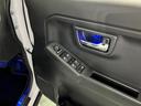 一年保証・走行距離無制限　ディスプレイオーディオ　Ｂｌｕｅｔｏｏｔｈ　バックカメラ　ドラレコ　ＥＴＣ　クリアランスソナー　オートライト　ＬＥＤヘッドライト　シートヒーター（埼玉県）の中古車
