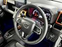 一年保証・走行距離無制限　ディスプレイオーディオ　Ｂｌｕｅｔｏｏｔｈ　バックカメラ　ドラレコ　ＥＴＣ　クリアランスソナー　オートライト　ＬＥＤヘッドライト　シートヒーター（埼玉県）の中古車