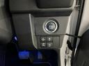 一年保証・走行距離無制限　ディスプレイオーディオ　Ｂｌｕｅｔｏｏｔｈ　バックカメラ　ドラレコ　ＥＴＣ　クリアランスソナー　オートライト　ＬＥＤヘッドライト　シートヒーター（埼玉県）の中古車
