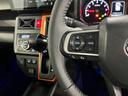 一年保証・走行距離無制限　ディスプレイオーディオ　Ｂｌｕｅｔｏｏｔｈ　バックカメラ　ドラレコ　ＥＴＣ　クリアランスソナー　オートライト　ＬＥＤヘッドライト　シートヒーター（埼玉県）の中古車