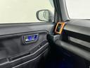 一年保証・走行距離無制限　ディスプレイオーディオ　Ｂｌｕｅｔｏｏｔｈ　バックカメラ　ドラレコ　ＥＴＣ　クリアランスソナー　オートライト　ＬＥＤヘッドライト　シートヒーター（埼玉県）の中古車