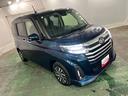 禁煙車　ワンオーナー　純正フルセグナビ　バックカメラ　ドラレコ　純正マット　ＬＥＤヘッドランプ　アイドリングストップ　両側電動スライドドア　オート格納式ドアミラー　キーフリー　電動パーキングブレーキ（埼玉県）の中古車
