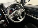 禁煙車　ワンオーナー　純正フルセグナビ　バックカメラ　ドラレコ　純正マット　ＬＥＤヘッドランプ　アイドリングストップ　両側電動スライドドア　オート格納式ドアミラー　キーフリー　電動パーキングブレーキ（埼玉県）の中古車