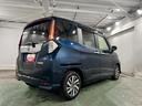 禁煙車　ワンオーナー　純正フルセグナビ　バックカメラ　ドラレコ　純正マット　ＬＥＤヘッドランプ　アイドリングストップ　両側電動スライドドア　オート格納式ドアミラー　キーフリー　電動パーキングブレーキ（埼玉県）の中古車