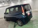 禁煙車　ワンオーナー　純正フルセグナビ　バックカメラ　ドラレコ　純正マット　ＬＥＤヘッドランプ　アイドリングストップ　両側電動スライドドア　オート格納式ドアミラー　キーフリー　電動パーキングブレーキ（埼玉県）の中古車