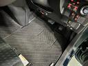 禁煙車　ワンオーナー　純正フルセグナビ　バックカメラ　ドラレコ　純正マット　ＬＥＤヘッドランプ　アイドリングストップ　両側電動スライドドア　オート格納式ドアミラー　キーフリー　電動パーキングブレーキ（埼玉県）の中古車