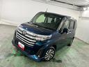 禁煙車　ワンオーナー　純正フルセグナビ　バックカメラ　ドラレコ　純正マット　ＬＥＤヘッドランプ　アイドリングストップ　両側電動スライドドア　オート格納式ドアミラー　キーフリー　電動パーキングブレーキ（埼玉県）の中古車