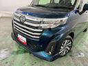 禁煙車　ワンオーナー　純正フルセグナビ　バックカメラ　ドラレコ　純正マット　ＬＥＤヘッドランプ　アイドリングストップ　両側電動スライドドア　オート格納式ドアミラー　キーフリー　電動パーキングブレーキ（埼玉県）の中古車