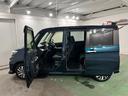 禁煙車　ワンオーナー　純正フルセグナビ　バックカメラ　ドラレコ　純正マット　ＬＥＤヘッドランプ　アイドリングストップ　両側電動スライドドア　オート格納式ドアミラー　キーフリー　電動パーキングブレーキ（埼玉県）の中古車