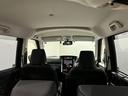 禁煙車　ワンオーナー　純正フルセグナビ　バックカメラ　ドラレコ　純正マット　ＬＥＤヘッドランプ　アイドリングストップ　両側電動スライドドア　オート格納式ドアミラー　キーフリー　電動パーキングブレーキ（埼玉県）の中古車