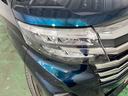 禁煙車　ワンオーナー　純正フルセグナビ　バックカメラ　ドラレコ　純正マット　ＬＥＤヘッドランプ　アイドリングストップ　両側電動スライドドア　オート格納式ドアミラー　キーフリー　電動パーキングブレーキ（埼玉県）の中古車