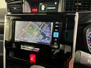 禁煙車　ワンオーナー　純正フルセグナビ　バックカメラ　ドラレコ　純正マット　ＬＥＤヘッドランプ　アイドリングストップ　両側電動スライドドア　オート格納式ドアミラー　キーフリー　電動パーキングブレーキ（埼玉県）の中古車