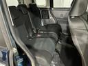 禁煙車　ワンオーナー　純正フルセグナビ　バックカメラ　ドラレコ　純正マット　ＬＥＤヘッドランプ　アイドリングストップ　両側電動スライドドア　オート格納式ドアミラー　キーフリー　電動パーキングブレーキ（埼玉県）の中古車