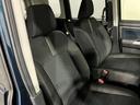 禁煙車　ワンオーナー　純正フルセグナビ　バックカメラ　ドラレコ　純正マット　ＬＥＤヘッドランプ　アイドリングストップ　両側電動スライドドア　オート格納式ドアミラー　キーフリー　電動パーキングブレーキ（埼玉県）の中古車
