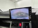 一年保証・走行距離無制限　ディスプレイオーディオ　バックカメラ　ＥＴＣ　クリアランスソナー　オートライト　ＬＥＤヘッドライト　シートヒーター　純正マット（埼玉県）の中古車