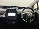 プリウス 中古車 Ｓツーリングセレクション　走行４７７０１キロ／ナビ／ＥＴＣ一年保証・走行距離無制限　フルセグナビ　Ｂｌｕｅｔｏｏｔｈ　バックカメラ　ＥＴＣ　サイドエアバック　オートライト　ＬＥＤヘッドライト