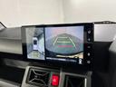一年保証・走行距離無制限　ディスプレイオーディオ　Ｂｌｕｅｔｏｏｔｈ　全周囲カメラ　クリアランスソナー　オートライト　ＬＥＤヘッドライト　シートヒーター（埼玉県）の中古車