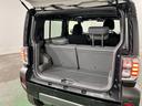 一年保証・走行距離無制限　ディスプレイオーディオ　Ｂｌｕｅｔｏｏｔｈ　全周囲カメラ　クリアランスソナー　オートライト　ＬＥＤヘッドライト　シートヒーター（埼玉県）の中古車
