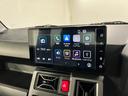 一年保証・走行距離無制限　ディスプレイオーディオ　Ｂｌｕｅｔｏｏｔｈ　全周囲カメラ　クリアランスソナー　オートライト　ＬＥＤヘッドライト　シートヒーター（埼玉県）の中古車