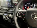 ディスプレイオーディオ　Ｂｌｕｅｔｏｏｔｈ　バックカメラ　オートライト　ＬＥＤヘッドライト　両側電動スライドドア　一年保証・走行距離無制限（東京都）の中古車