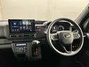一年保証・走行距離無制限　ディスプレイオーディオ　Ｂｌｕｅｔｏｏｔｈ　バックカメラ　デジタルインナーミラー　クリアランスソナー　オートライト　ＬＥＤヘッドライト　両側電動スライドドア（埼玉県）の中古車