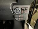 一年保証・走行距離無制限　ディスプレイオーディオ　Ｂｌｕｅｔｏｏｔｈ　バックカメラ　デジタルインナーミラー　クリアランスソナー　オートライト　ＬＥＤヘッドライト　両側電動スライドドア（埼玉県）の中古車
