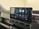 一年保証・走行距離無制限　ディスプレイオーディオ　Ｂｌｕｅｔｏｏｔｈ　バックカメラ　デジタルインナーミラー　クリアランスソナー　オートライト　ＬＥＤヘッドライト　両側電動スライドドア（埼玉県）の中古車