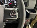 一年保証・走行距離無制限　ディスプレイオーディオ　Ｂｌｕｅｔｏｏｔｈ　バックカメラ　デジタルインナーミラー　クリアランスソナー　オートライト　ＬＥＤヘッドライト　両側電動スライドドア（埼玉県）の中古車