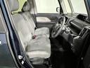 １年保証・走行距離無制限　サイドエアバック　クリアランスソナー　オートマチックハイビーム　オートライト　ＬＥＤヘッドライト　ベンチシート　シートヒーター　両側電動スライドドア（埼玉県）の中古車