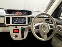 一年保証・走行距離無制限　フルセグナビ　Ｂｌｕｅｔｏｏｔｈ　全周囲カメラ　ドラレコ　ＥＴＣ　オートライト　ＬＥＤヘッドライト　シートヒーター　両側電動スライドドア（埼玉県）の中古車