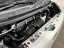 一年保証・走行距離無制限　フルセグナビ　Ｂｌｕｅｔｏｏｔｈ　全周囲カメラ　ドラレコ　ＥＴＣ　オートライト　ＬＥＤヘッドライト　シートヒーター　両側電動スライドドア（埼玉県）の中古車