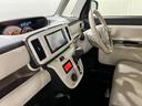 一年保証・走行距離無制限　フルセグナビ　Ｂｌｕｅｔｏｏｔｈ　全周囲カメラ　ドラレコ　ＥＴＣ　オートライト　ＬＥＤヘッドライト　シートヒーター　両側電動スライドドア（埼玉県）の中古車