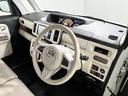 一年保証・走行距離無制限　フルセグナビ　Ｂｌｕｅｔｏｏｔｈ　全周囲カメラ　ドラレコ　ＥＴＣ　オートライト　ＬＥＤヘッドライト　シートヒーター　両側電動スライドドア（埼玉県）の中古車