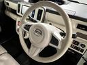 一年保証・走行距離無制限　フルセグナビ　Ｂｌｕｅｔｏｏｔｈ　全周囲カメラ　ドラレコ　ＥＴＣ　オートライト　ＬＥＤヘッドライト　シートヒーター　両側電動スライドドア（埼玉県）の中古車