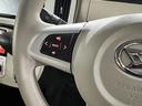 一年保証・走行距離無制限　フルセグナビ　Ｂｌｕｅｔｏｏｔｈ　全周囲カメラ　ドラレコ　ＥＴＣ　オートライト　ＬＥＤヘッドライト　シートヒーター　両側電動スライドドア（埼玉県）の中古車