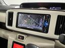 一年保証・走行距離無制限　フルセグナビ　Ｂｌｕｅｔｏｏｔｈ　全周囲カメラ　ドラレコ　ＥＴＣ　オートライト　ＬＥＤヘッドライト　シートヒーター　両側電動スライドドア（埼玉県）の中古車