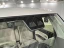 一年保証・走行距離無制限　フルセグナビ　Ｂｌｕｅｔｏｏｔｈ　全周囲カメラ　ドラレコ　ＥＴＣ　オートライト　ＬＥＤヘッドライト　シートヒーター　両側電動スライドドア（埼玉県）の中古車